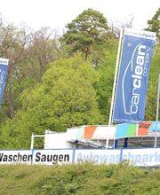 Car Clean Company Bild 6