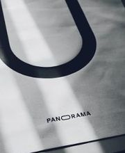 Shirtplus GmbH - Textildruck & Stick Bild 2