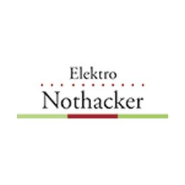 Elektro Nothacker