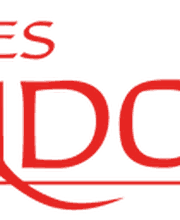 Mémoires d'Indochine am Wasserturm Bild 1