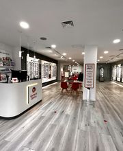 General Optica - Visión y Audición imagen 6