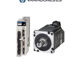 Variadores.es imagen 7