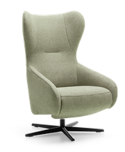 Meubelwinkel Prominent Alkmaar | Relaxstoelen | Sta-op stoelen | Banken afbeelding 15