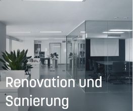 CL Baumanagement GmbH Bild 3