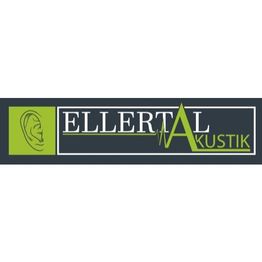 Ellertal Akustik - Ihr Hörakustiker in Litzendorf!