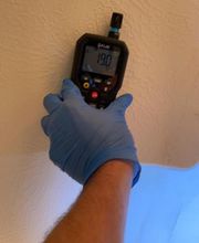 The Mold Pros of Florida image 2