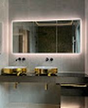 Oberland Haustechnik GmbH Bild 9