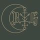 Black Grove Tattoo