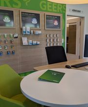 GEERS Hörgeräte Bild 5