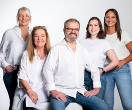 Reisestudio Gladbeck Bild 7