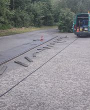 ROKA Albstadt Bild 3