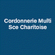 Cordonnerie Multiservices Charitoise SARL