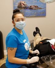 Johnson Family Dental - Goleta image 8