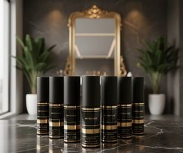 IMPERIAGE PARFUMS Bild 1