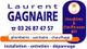Gagnaire Laurent