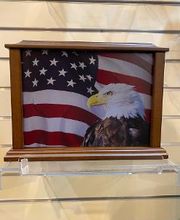 Mallett Funeral Home and Crematory image 8