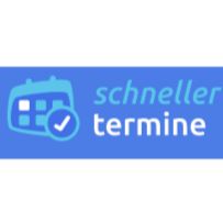 Firmenlog schnellertermine.de