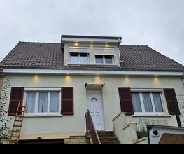 A.S Couverture image 7
