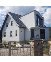 Kollesser Kunststoff- und Metallbau GmbH Bild 2