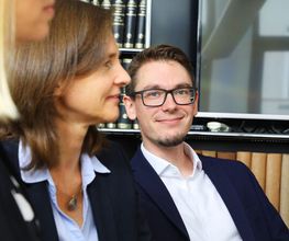 FRP Rechtsanwälte Bild 6