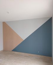 Portier Pascal image 17