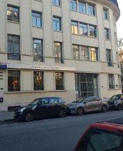 GMF Assurances image 2