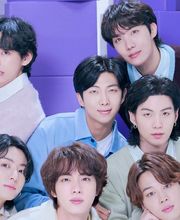 MIKAELKYM Co Ltd. image 12