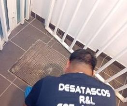 Buscafugas y Reformas RL Las Palmas imagen 16