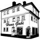 Haus Gabi