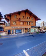 Agence LPM Immobilier - Gérance 2000 Sàrl Bild 1