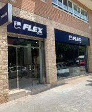 Tienda Flex by Noctalia imagen 1