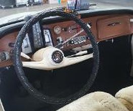 Carrosserie de Lutry SA Bild 8