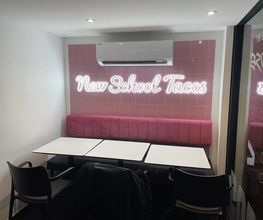 Pezet Publicite SARL image 12