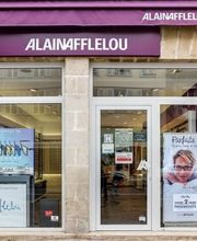 Alain Afflelou image 1