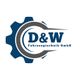 D und W Fahrzeugtechnik Gmbh