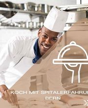 search-group.ch ag Bild 4