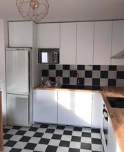 IDEE9 RENOVATION image 8