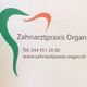 Zahnarztpraxis Organ Hittnau