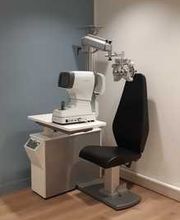 Opticien Krys image 6