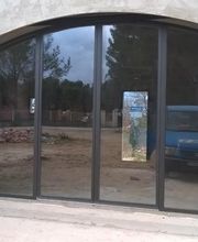 C Fer Different SARL image 17