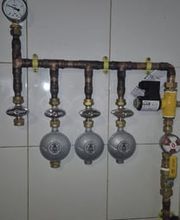 Climaigas Menorca S.L. imagen 4