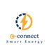 e-connect Smart Energy