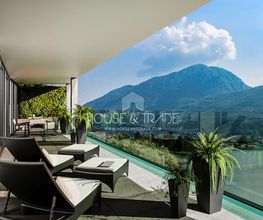 House & Trade Agenzia Immobiliare Bild 2