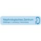 Nephrologisches Zentrum Böblingen