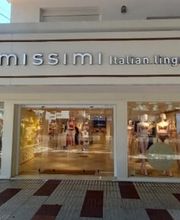 Intimissimi imagen 1
