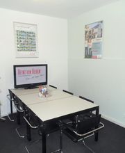 Heinz von Heiden-Stadtbüro Donaueschingen - Wir bauen Ihr Massivhaus. Bild 3