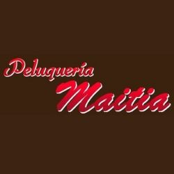peluqueria-maitia-logo.jpg