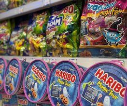 Boutique HARIBO image 8