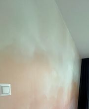 Nogarolli Netto Décoration Bild 1