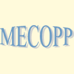 M.E.C.O.P.P